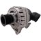 Wai Global Alternator, ALTBO IRIF 80A 12V, 80 Amp12 Volt, CW, 6Groove Pulley 13761N - alternate 8